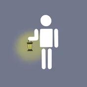 2chヒトコワちゃんねる