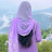 @KhiradYasir-KY