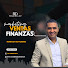 71V7yd0BJWY-channel-avatar-Ronald De la hoz - Mensajero de Dios