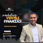Ronald De la hoz - Mensajero de Dios Image Thumbnail