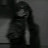 @مريم-ر3ي4ذ