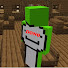 940myfrTk1o-channel-avatar-Minecraft DONO