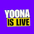 vcjWXV8iz-o-channel-avatar-YoonaIsLive 
