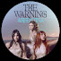 dXhvOidC_5M-channel-avatar-The Warning Argentina