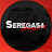 Serega56