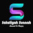 @salafiyahsunnah Avatar