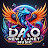 @DAONewPlanetMusic