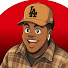 _OvUYfXmzJQ-channel-avatar-Jay Village