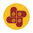 8DvnWHu24zQ-channel-avatar-Tamil Novels Audiobooks