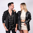 791sY4LcPkM-channel-avatar-Sol & Marce
