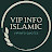 @VIP_INFO_ISLAMIC