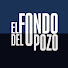 Nl1qVbnOkEs-channel-avatar-El Fondo del Pozo