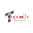 L7Cf2JW8Gp8-channel-avatar-TOP NOLLYTV