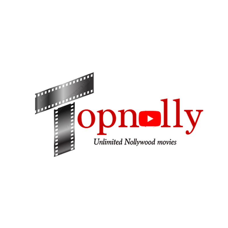 TOP NOLLYTV