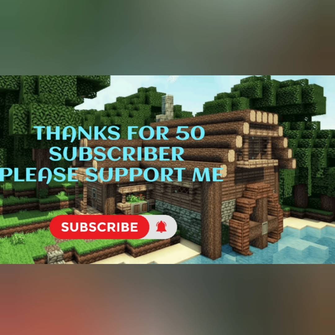 Post from me tube ms shorts