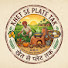 sPkXb0ig-dw-channel-avatar-Khet Se Plate Tak