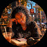 NR1RkDCgTXE-channel-avatar-Kiki
