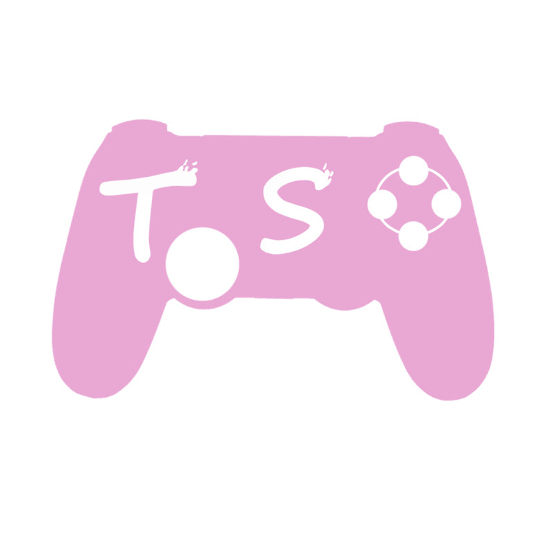 TosoRPGaming