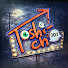 H5TtsONyQyI-channel-avatar-TOSHI-ch303