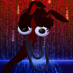 ˗ˏˋ・¿MARUZALYN?・ˎˊ˗ net worth