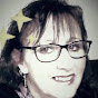 Betty Ross YouTube Profile Photo