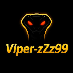 Viper-zZz99