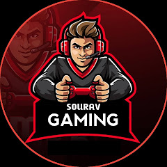 Sourav Gaming