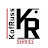 Kofruss_service