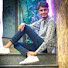 KJoKD7MVk40-channel-avatar-Abdul Rehman Malhi