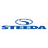 qbxtQI0ou6M-channel-avatar-Steeda