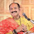 Pandit Pradeep Ji Mishra