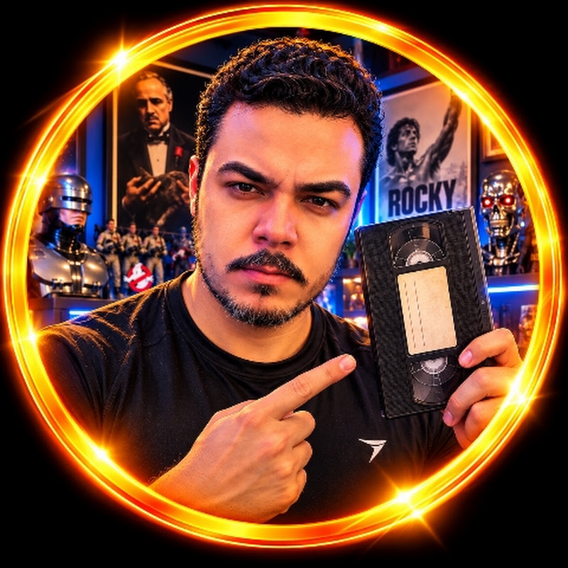 GERAÇÃO RAIZ [OFICIAL]