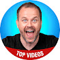 Chuffsters Top Videos