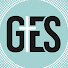julB2D7bkO0-channel-avatar-Grace Evangelical Society