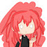 AFjCF4SzNZQ-channel-avatar-Itz Just_Twinkle