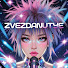 5_hrmUqzPWo-channel-avatar-StarsShorts
