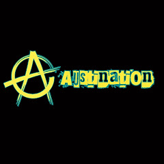 Austination TV Avatar