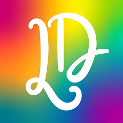 Library Of Diamonds Avatar