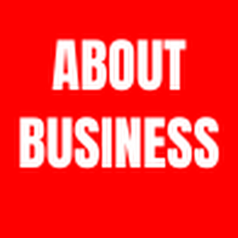 About Business