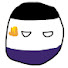 u33IJnuagOg-channel-avatar-Nieblham