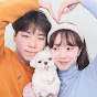 지범Daily