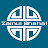 @ZainulShahal-nn1ey