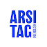 llw0DWl1xEE-channel-avatar-Arsitag English