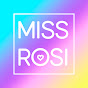 miss_rosi_ooak
