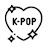 @K-POP-KOREA-K-POP