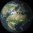 @GodOfMoxie555's avatar