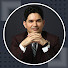 jV4jk9FrgcU-channel-avatar-Anoop Gupta Podcast and Fit Bharat