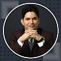 Anoop Gupta Podcast