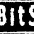rHR7lRhBCK0-channel-avatar-Butts in The Seats Podcast