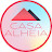 Casa Alheia 3D